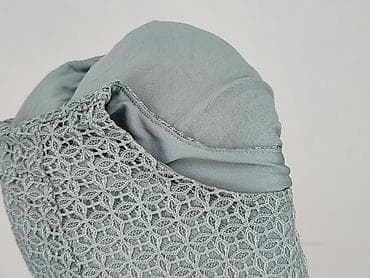 moremoi sukienki: H&M, Sukienka damska, rozmiar L — 6