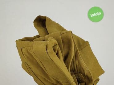 vinted spodenki damskie: H&M, Szorty damskie, rozmiar S — 5