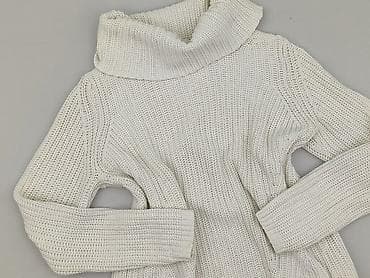 sweter 46: Oui, Golf damski, rozmiar 2XL — 1