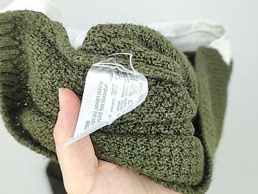 parka mexx: Sweter damski, rozmiar XL — 4