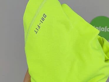 koszulki do gry w pilke nozną: Nike, T-shirt damski, rozmiar S — 6