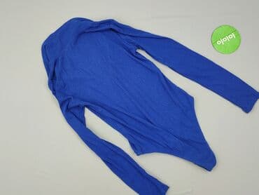 жіноча білизна польща: Reserved, Women`s body, size XS (EU 34) — 3