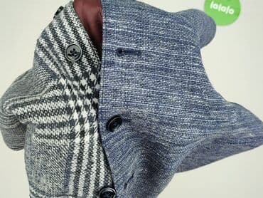 польські куртки жіночі: Women`s waistcoat, size 6XL (EU 52) — 5