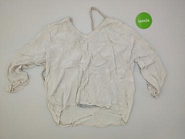 lamo: Dream, Bluzka damska, rozmiar 5XL — 3