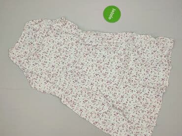 vistula sukienki na wesele: Janina, Sukienka damska, rozmiar XL — 3