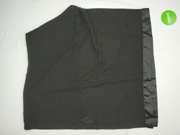 spódnice renee: RAINBOW, Spódnica damska, rozmiar 2XS — 2