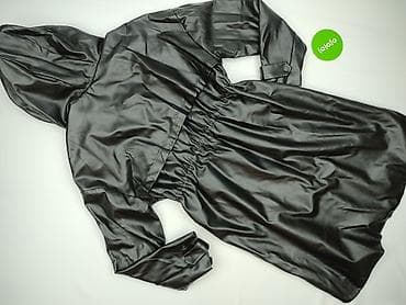 parki reserved: Reserved, Parka damska, rozmiar 2XL — 3