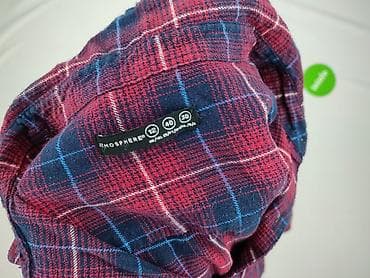 koszula one size: Atmosphere, Sukienka damska, rozmiar M — 4