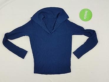 bluzki bonprix: Bluzka damska, rozmiar S — 2