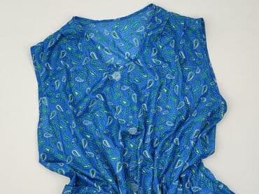 Women`s dress, size 6XL at lalafo.pl Women`s dress, size 6XL