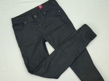 Yessica, Джинси жіночі, розмір S