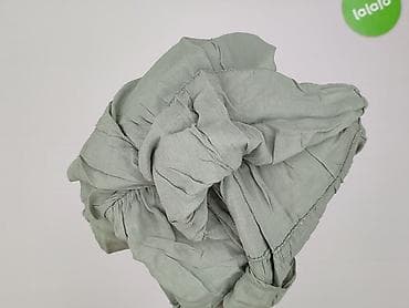 definitions sukienki: Sukienka damska, rozmiar M — 4