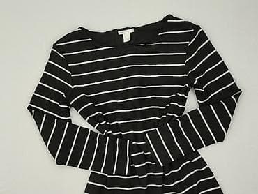 Basic, Sukienka damska, rozmiar L