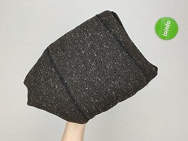 spodnica lowicka: Spódnica damska, rozmiar 2XL — 5