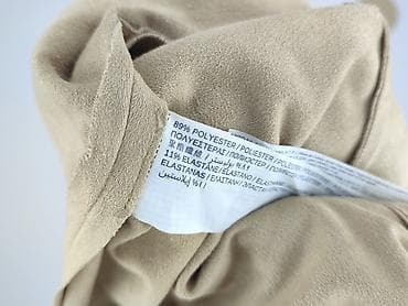 mango spódnice maxi: Mango, Spódnica damska, rozmiar 2XS — 6