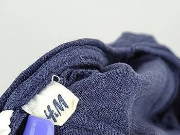 hm koszulki basic: H&M, T-shirt damski, rozmiar S — 5