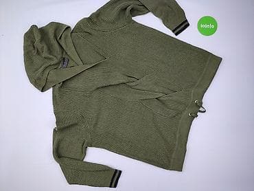 bluzki pepco: Bpc bonprix collection, Bluza z kapturem damska, rozmiar XL — 2