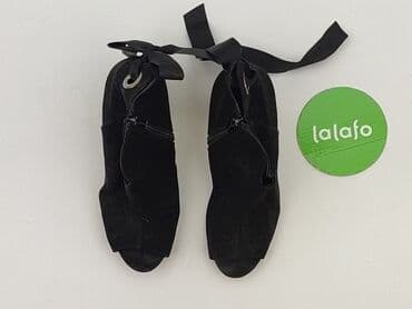 buty botki damskie ccc: Botki damskie, rozmiar 38 — 2