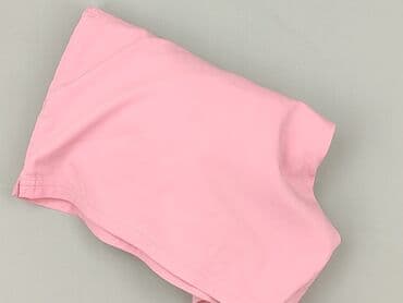 krótkie spodenki domyos: Domyos, Szorty damskie, rozmiar 2XL — 5