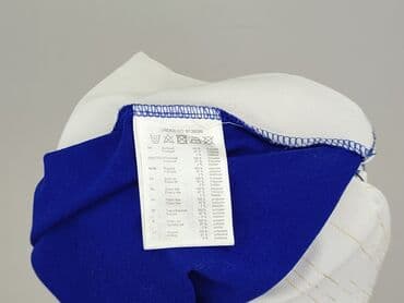 koszule pier one: Page One Young, Bluzka damska, rozmiar S — 5