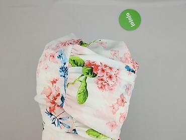 sukienki mama: Sukienka damska, rozmiar XL — 7