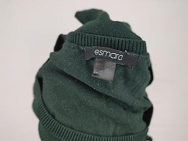 esmara jeans: Esmara, Sweter damski, rozmiar L — 4