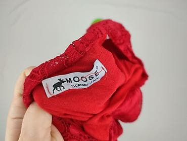 ecru sukienki: Sukienka damska, rozmiar S — 4