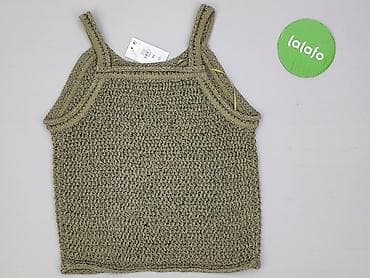 bluzy primark: Primark, Top damski, rozmiar XS — 3