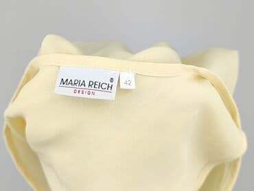 koszula rozmiar 42: Bluzka damska, XL — 4