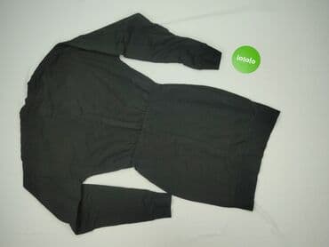 sukienka na chrzciny zalando: Sukienka damska, S — 3