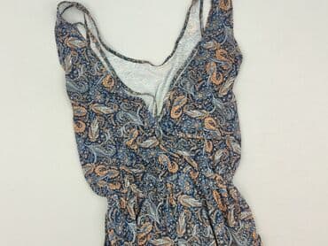 Women's Clothing: Esmara, Women`s overall, S at lalafo.pl — 1 Women's Clothing: Esmara, Women`s overall, S — 1