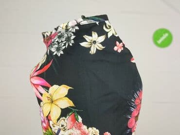 bluzki ludowe allegro: Bluzka damska, rozmiar M — 5