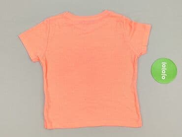 długość koszulki a wzrost: Atmosphere, T-shirt damski, rozmiar M — 3