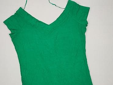 Bluzka damska, rozmiar XL
