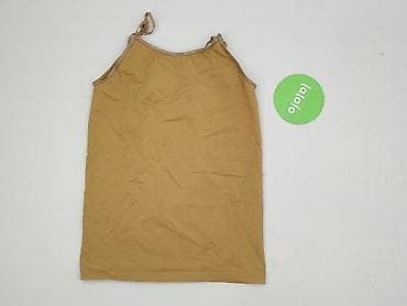 Kobiety: Top damski, rozmiar S — 3