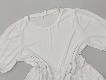 RAINBOW, Women's blouse, size L