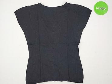 bebe top: Top damski, rozmiar L — 3