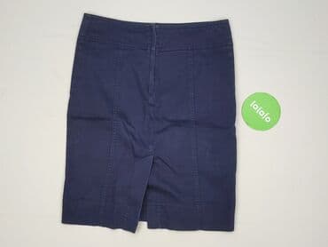 rajstopy od h m: H&M, Spódnica damska, M — 3