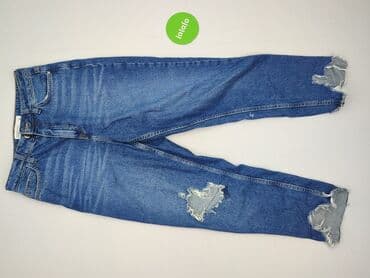 джинси жіночі сінсей: Even&Odd, Jeans for women, size S (EU 36) — 2