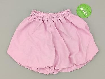 bluzki renee: Spódnica damska, rozmiar S — 3