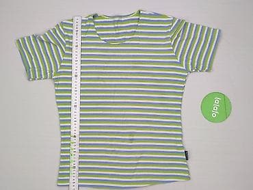 Women: Women`s T-shirt, size S — 3