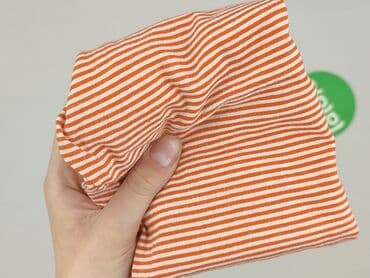 koszulka polo c a: Blouse, Ergee, 12-18 months, condition - Very good — 5