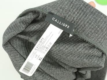 rajstopy i spódniczki: Calliope, Spódnica damska, XL — 5