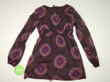 orsay wyprzedaż sukienki: ONLY, Women`s dress, size M (EU 38) — 3
