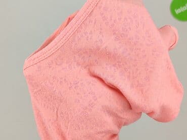 klapki hermes ccc: F&F, Bluzka damska, XL — 7