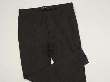 only play curve spodnie: Tom Rose, Leggings Elegant for women, size M (EU 38) — 1