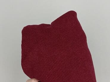 tommy hilfiger sweter: Sweter damski, rozmiar 2XL — 6