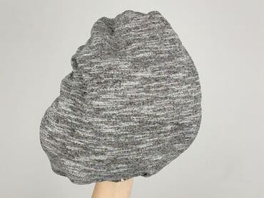 sukienki sweterkowe plus size: Atmosphere, Sukienka damska, rozmiar S — 5