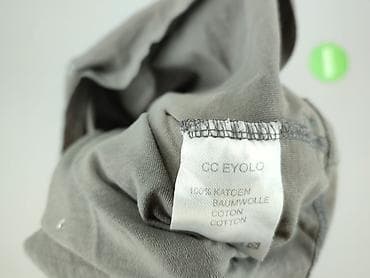 classics77 jeans: Vingino, Футболка жіноча, розмір M на lalafo.pl — 5 classics77 jeans: Vingino, Футболка жіноча, розмір M — 5