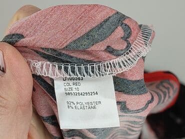 ekskluzywne sklepy z sukienkami: Izabel London, Sukienka damska, M — 5